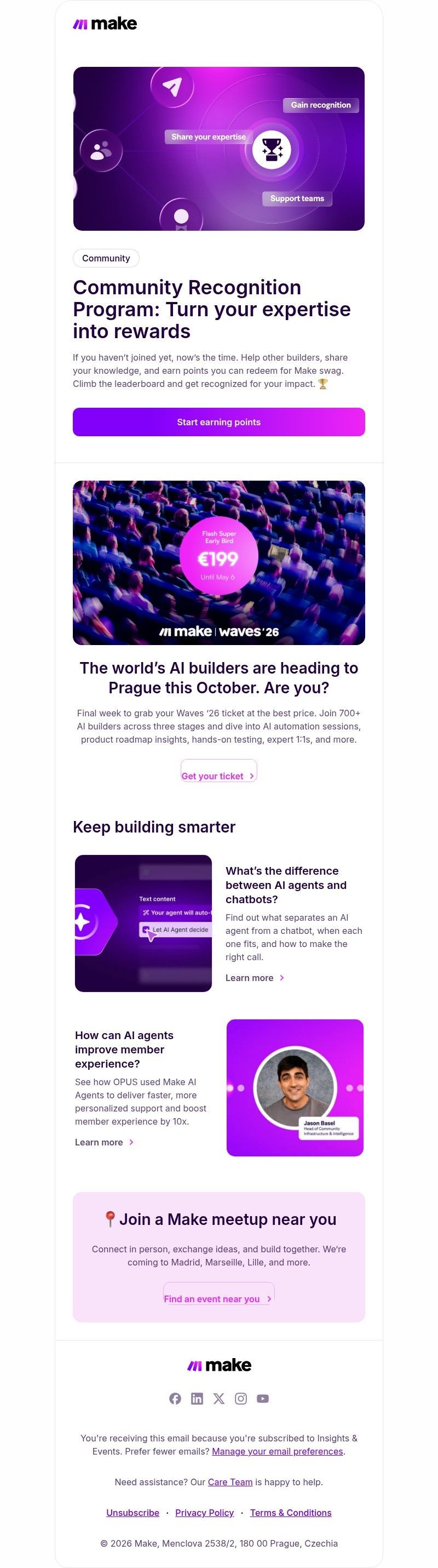 Screenshot of email with subject /media/emails/411e8017-34e3-415f-b811-f519bfe4e067.jpg