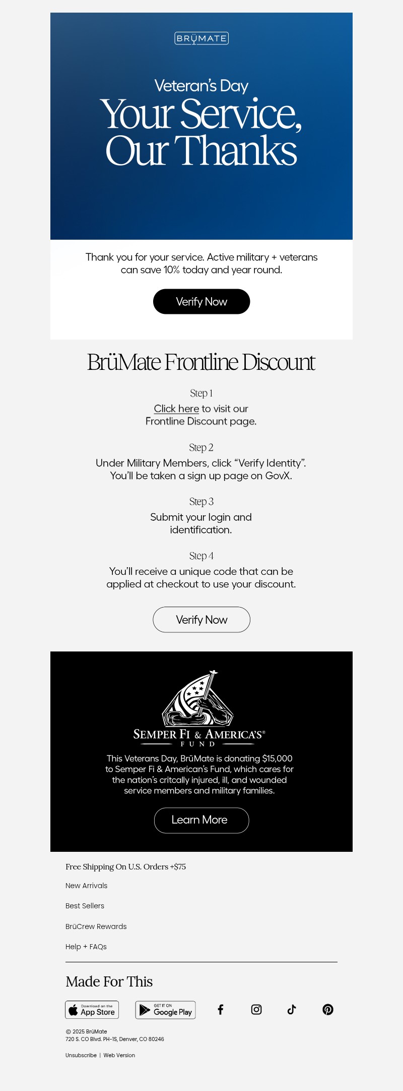 Screenshot of email with subject /media/emails/411ee99b-5aad-4da4-b64f-233fc2ba35fe.jpg