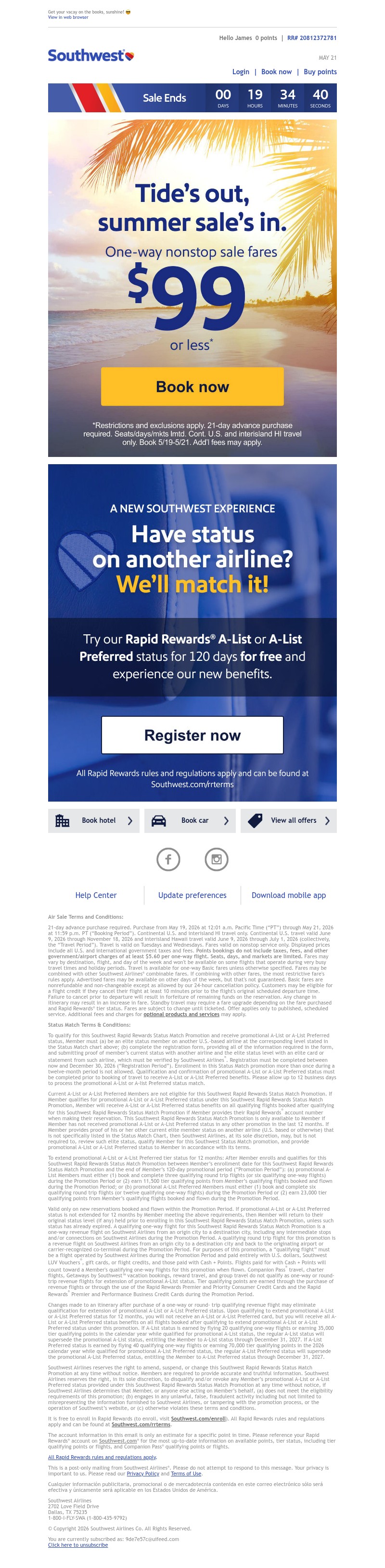 Screenshot of email with subject /media/emails/41202455-f8f0-47c5-94e2-dddc6c6ac71e.jpg