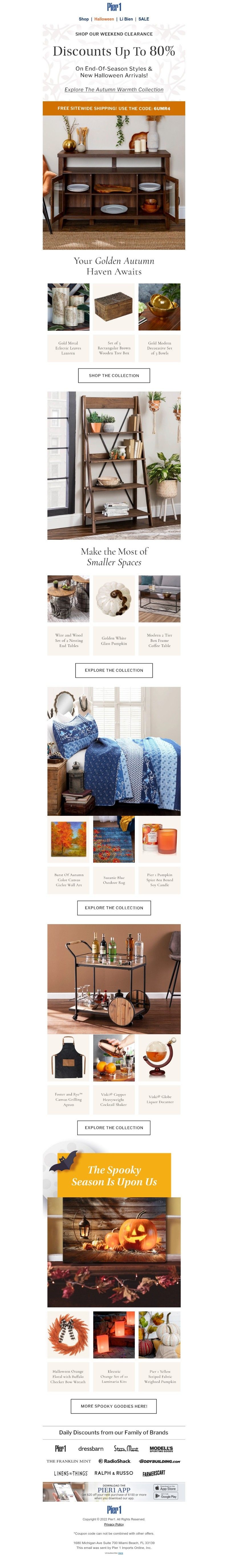 Screenshot of email with subject /media/emails/4120a396-324b-46ef-8a19-08e22349f400.jpg