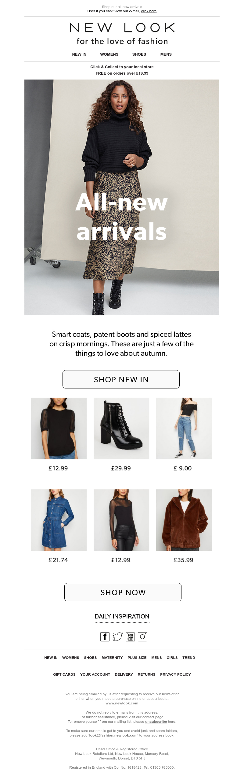 Screenshot of email with subject /media/emails/4120e110-f306-42c9-9ef2-3ad90f2ec289.png