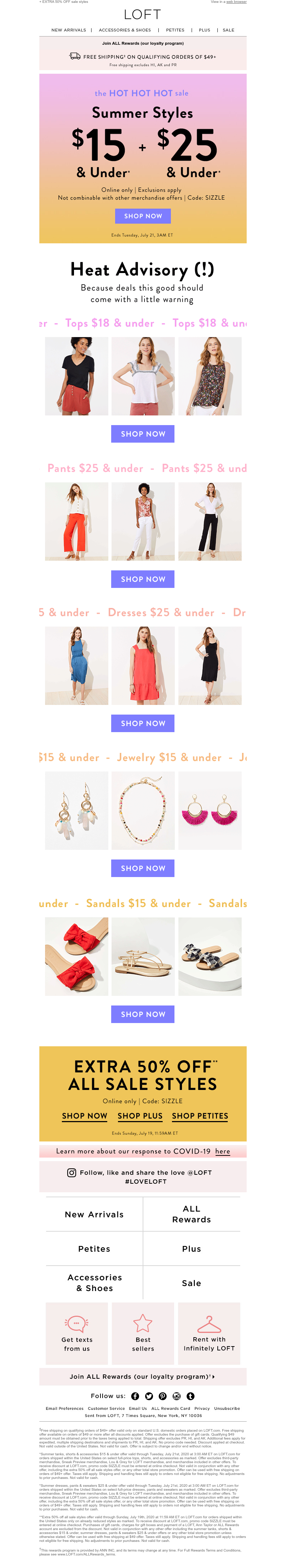 Screenshot of email with subject /media/emails/4120e7b5-83e3-4dec-8221-9f6c5f3a6dbc.png