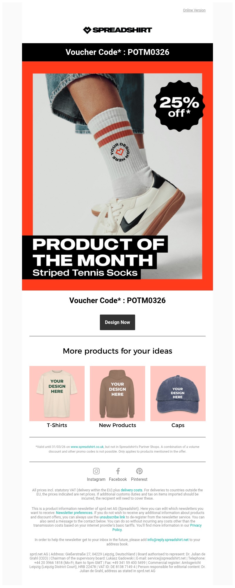 Screenshot of email with subject /media/emails/41214fdf-65fb-4b91-8dff-d9a07c414580.jpg