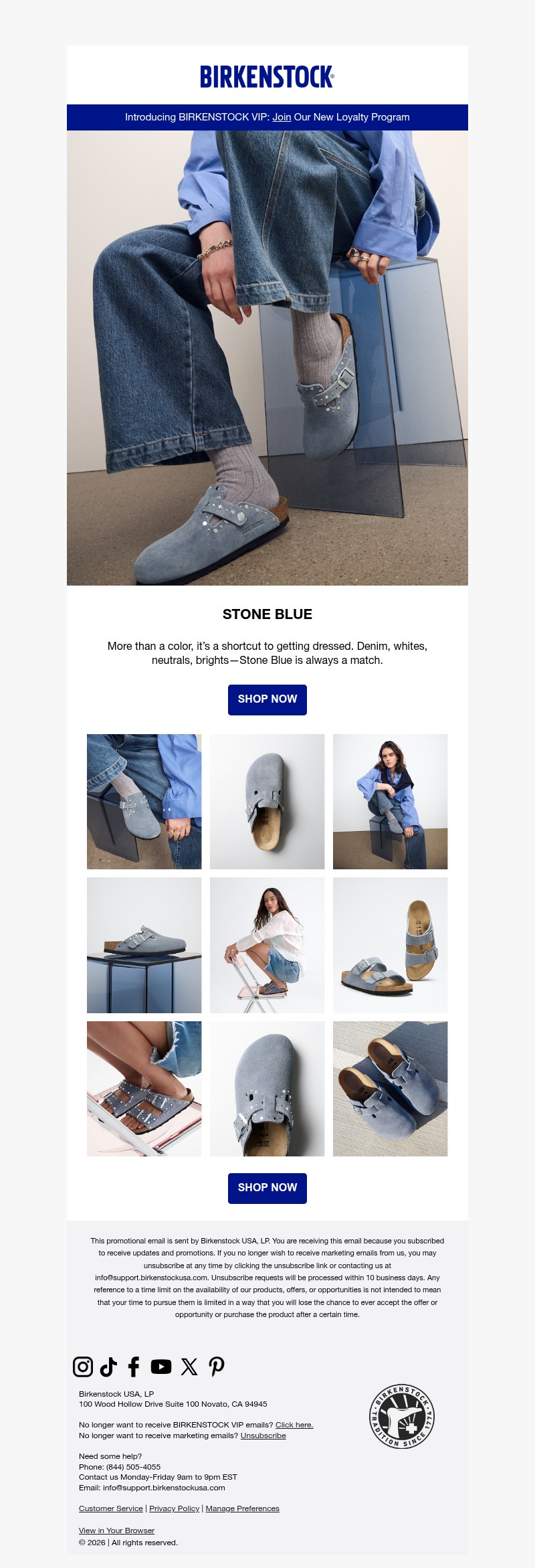 Screenshot of email with subject /media/emails/4121ad1f-7f40-4406-8df8-e014e6694c84.jpg