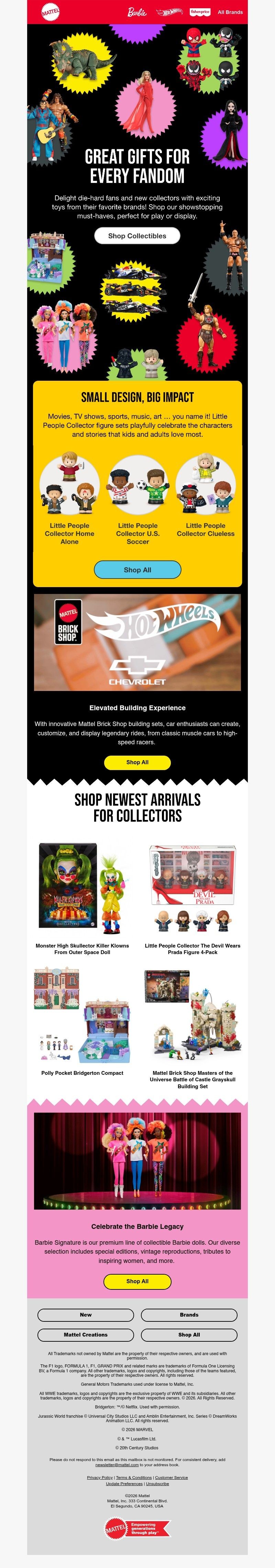 Screenshot of email with subject /media/emails/4121ba94-ab26-4b94-9286-d05c9b74aa26.jpg