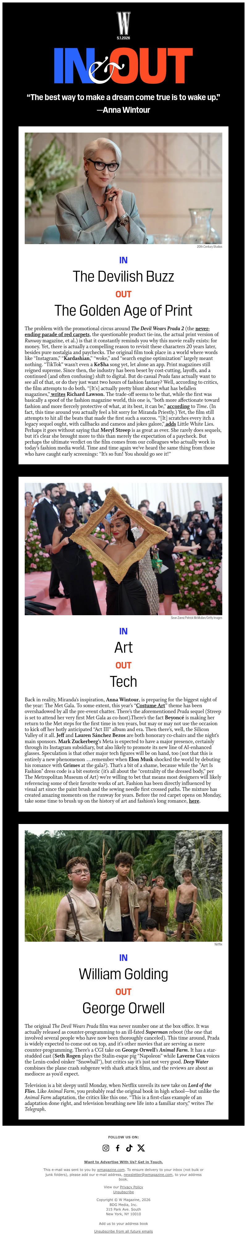 Screenshot of email with subject /media/emails/412384e0-9583-4667-ab8e-84e70b5108ce.jpg
