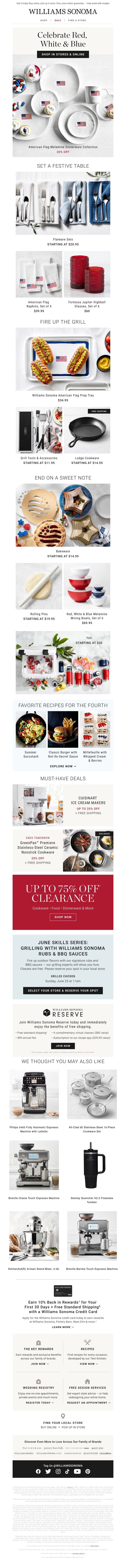 Screenshot of email with subject /media/emails/4123d623-255c-4a12-bc84-3181549a7f3b.jpg