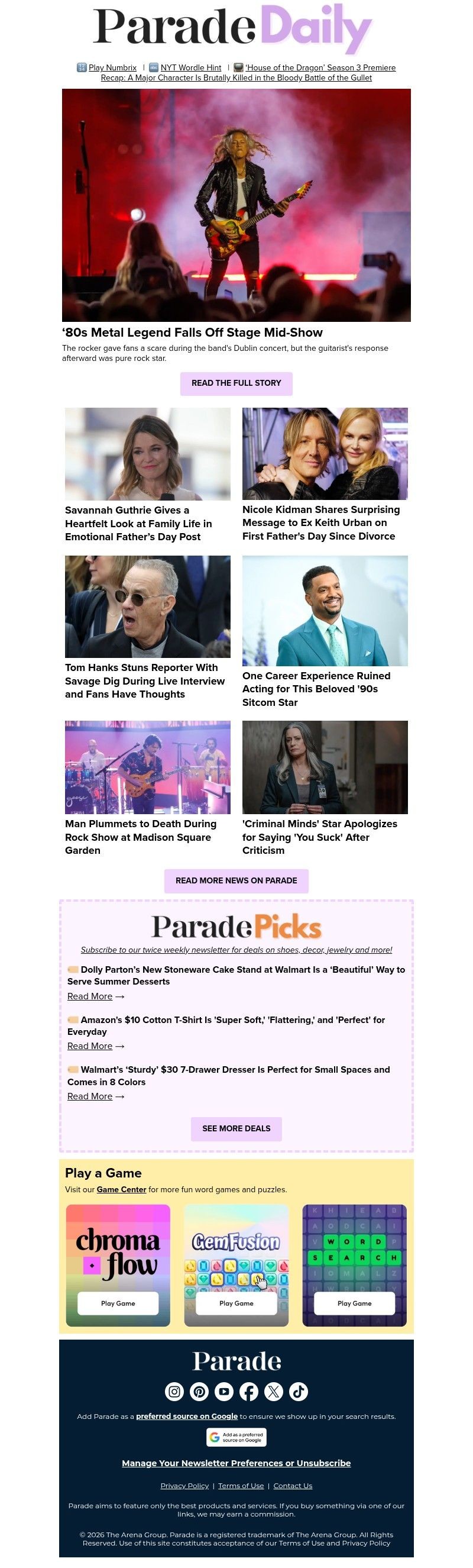 Screenshot of email with subject /media/emails/41240eee-59d3-401b-b5e4-0d1c85a6b986.jpg