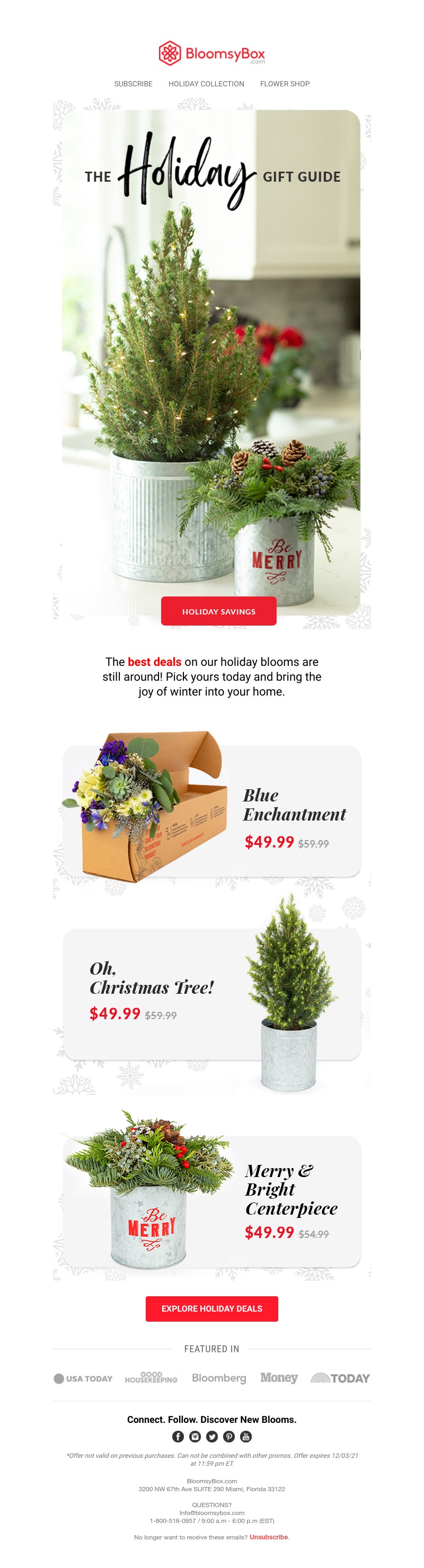 Screenshot of email with subject /media/emails/412513d4-34fa-4530-bb1c-da07dccfb3eb.jpg
