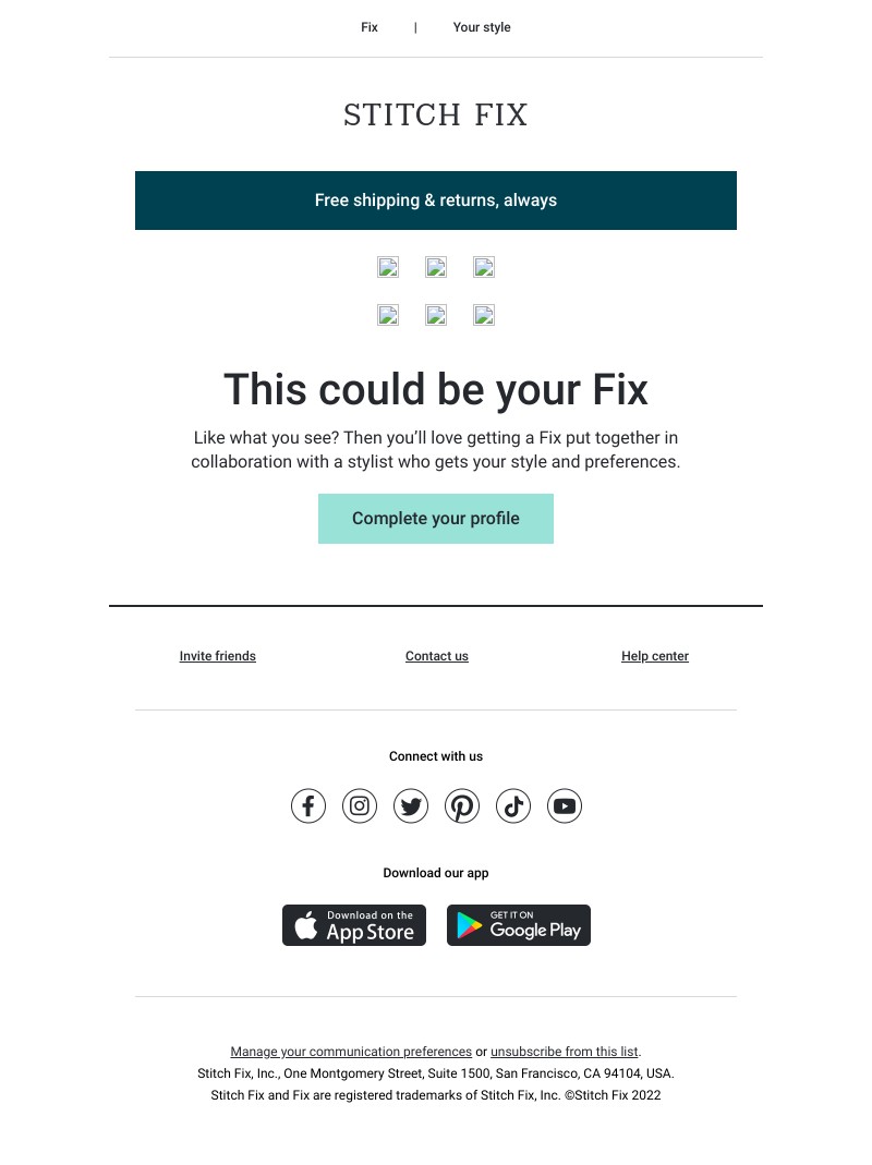 Screenshot of email with subject /media/emails/41255e57-e875-49fd-8c54-b97413c26707.jpg
