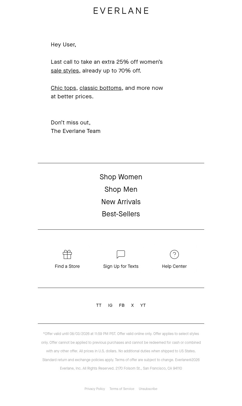 Screenshot of email with subject /media/emails/4125e1d6-1b70-4dca-ac86-3d19fa619211.jpg