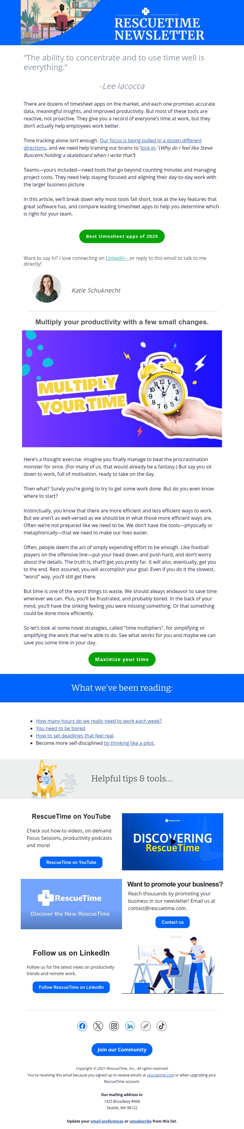 Screenshot of email with subject /media/emails/4125fd78-c5a1-42b0-b0dc-67f0abb5e85a.jpg