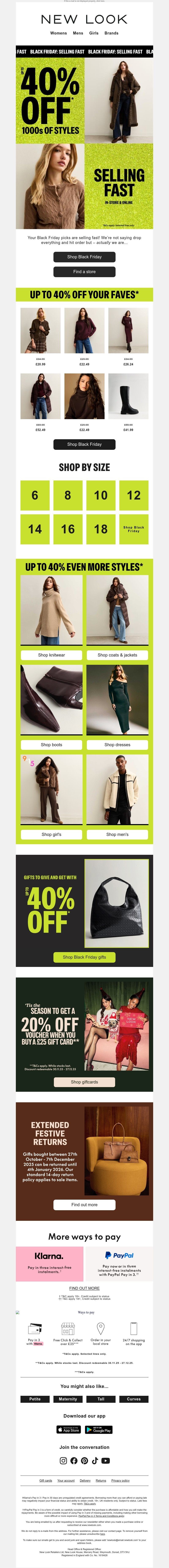 Screenshot of email with subject /media/emails/41261695-1819-4dba-9116-67340be82726.jpg