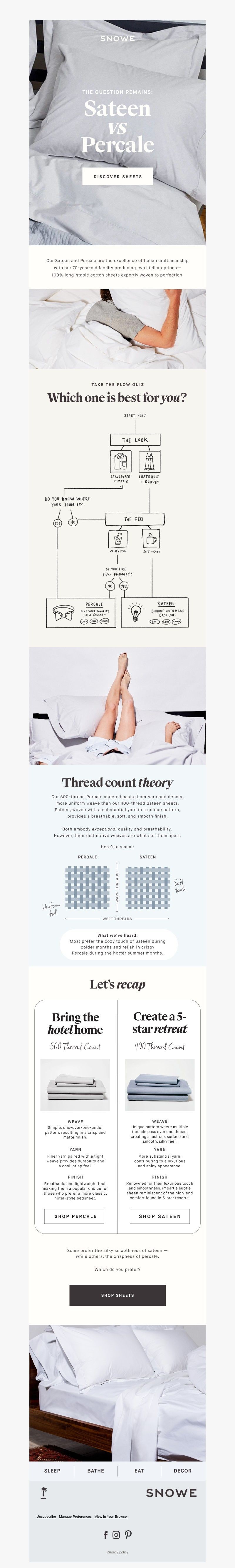 Screenshot of email with subject /media/emails/4129346b-a4db-40d2-8af3-43f22bc75a88.jpg