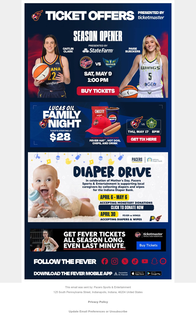 Screenshot of email with subject /media/emails/412ad372-7518-418d-a8c3-4c7b1069afb1.jpg