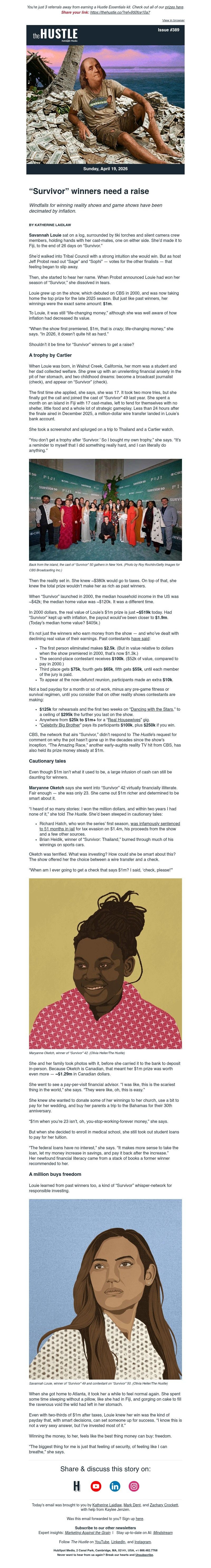Screenshot of email with subject /media/emails/412b38cf-3c06-4563-8eaf-18cc2b51281e.jpg