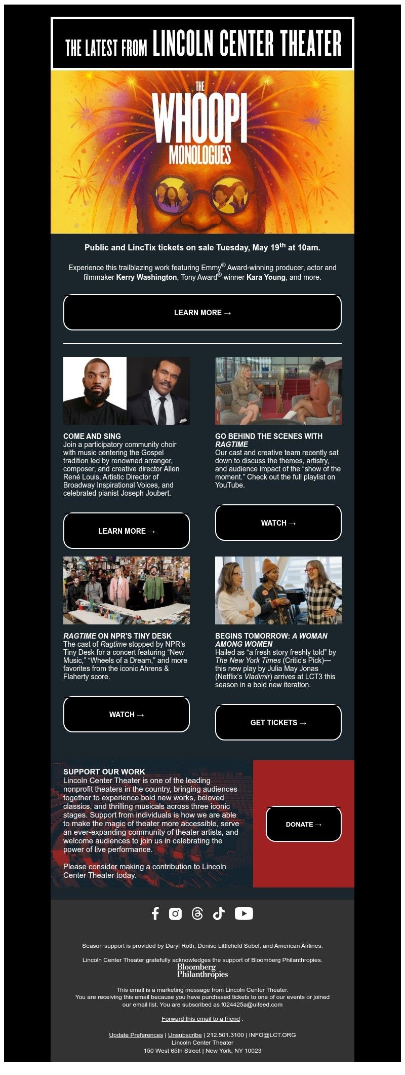 Screenshot of email with subject /media/emails/412dd5bb-ad1b-4bca-ab93-bf5b8c881922.jpg