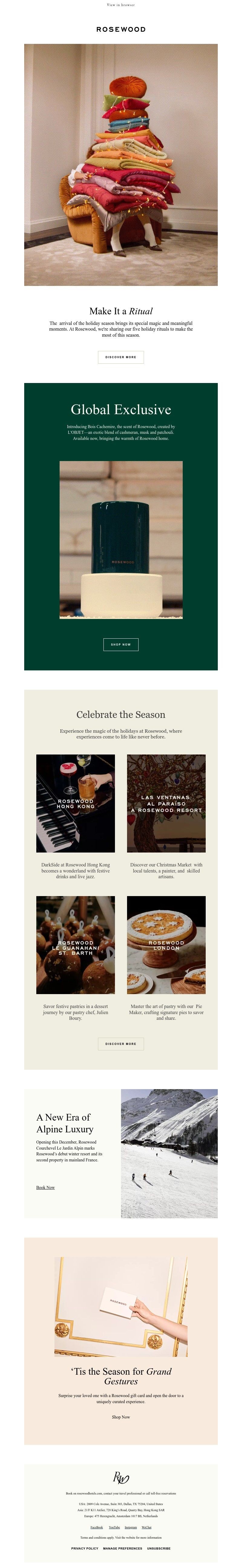 Screenshot of email with subject /media/emails/412df5e9-4103-421a-9a8f-ecf953a3d902.jpg