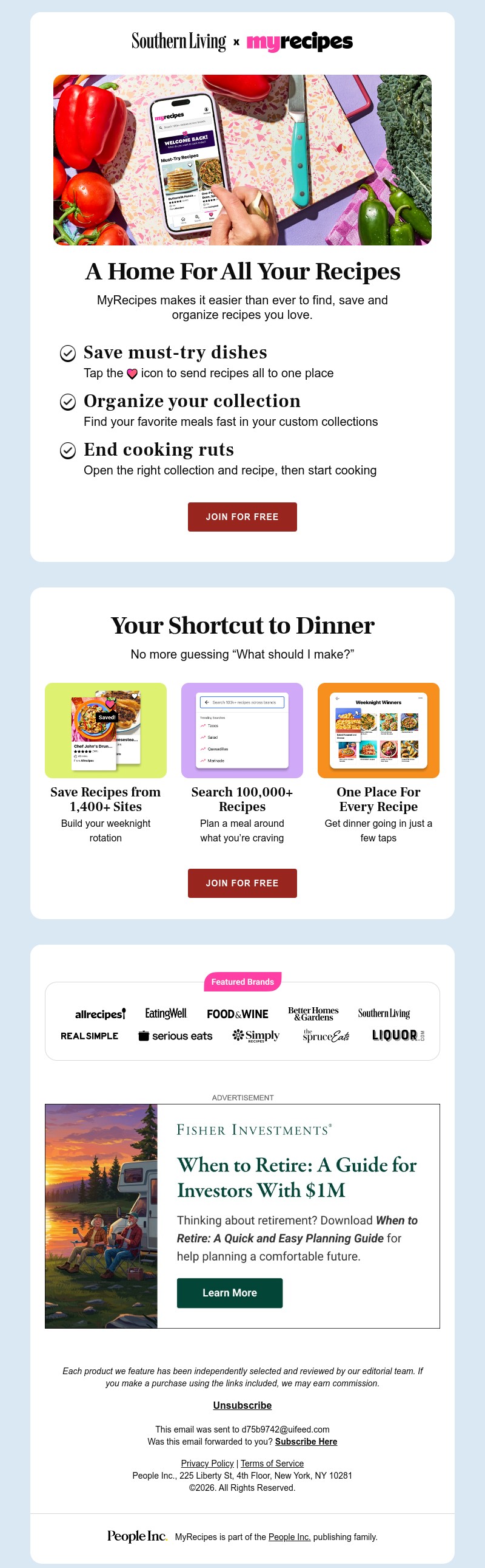 Screenshot of email with subject /media/emails/412ee97f-8305-4161-9e9c-35bfd1a76198.jpg