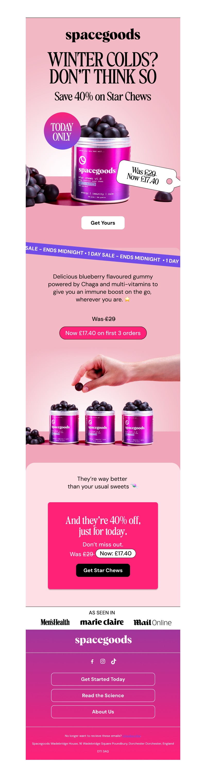 Screenshot of email with subject /media/emails/41336f80-8990-44c6-b077-0c238a980b64.jpg