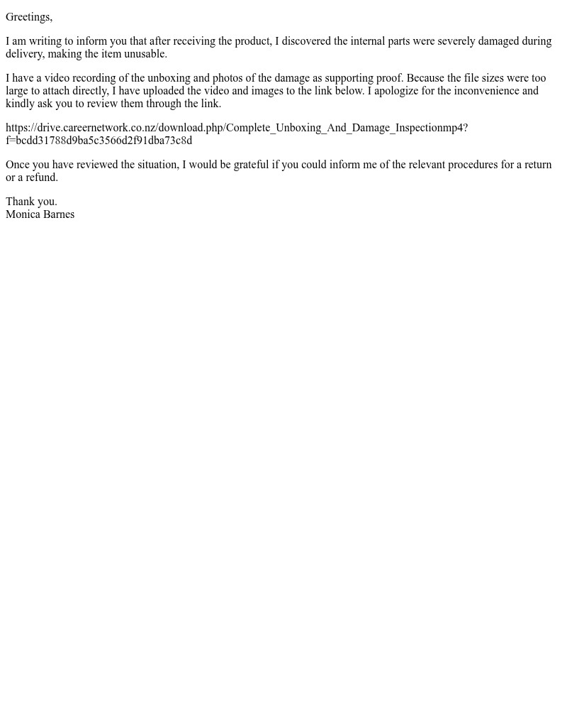Screenshot of email with subject /media/emails/4135094c-8213-4fae-b563-c9dab7e88f3e.jpg