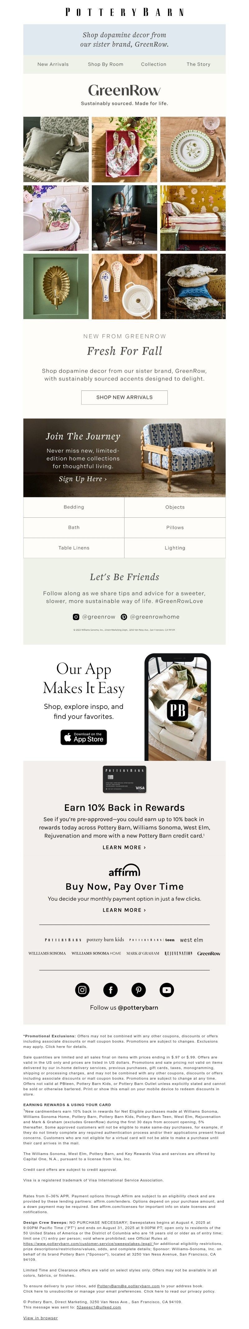 Screenshot of email with subject /media/emails/4135662d-a29a-4404-bf9a-3b5f1368d296.jpg
