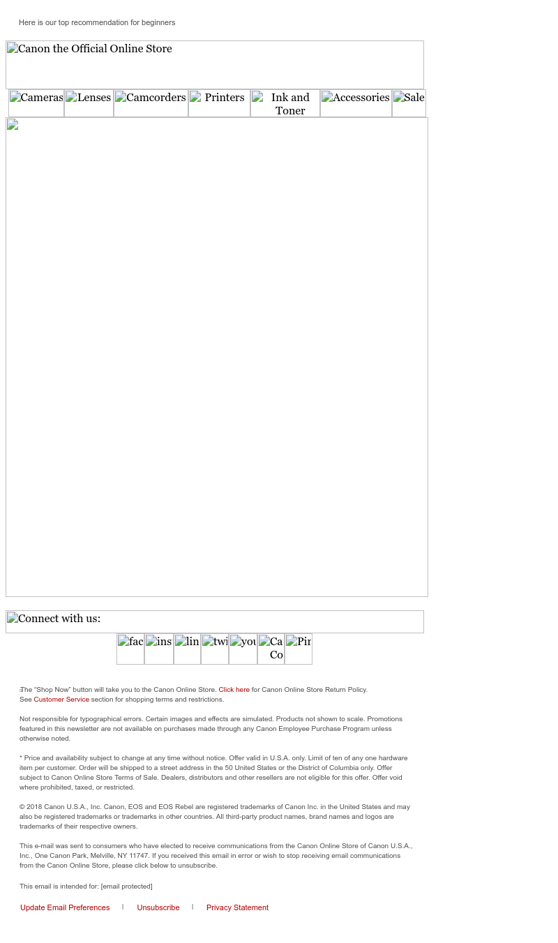 Screenshot of email with subject /media/emails/41371f05-7263-467d-992f-f846e9eb8fa7.png