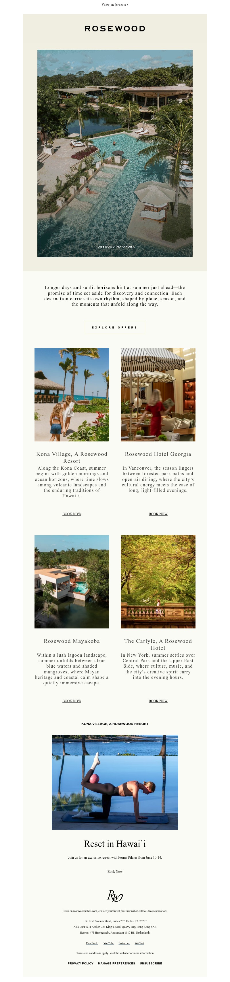 Screenshot of email with subject /media/emails/41375c34-f840-4955-9c94-f31243a0d03f.jpg