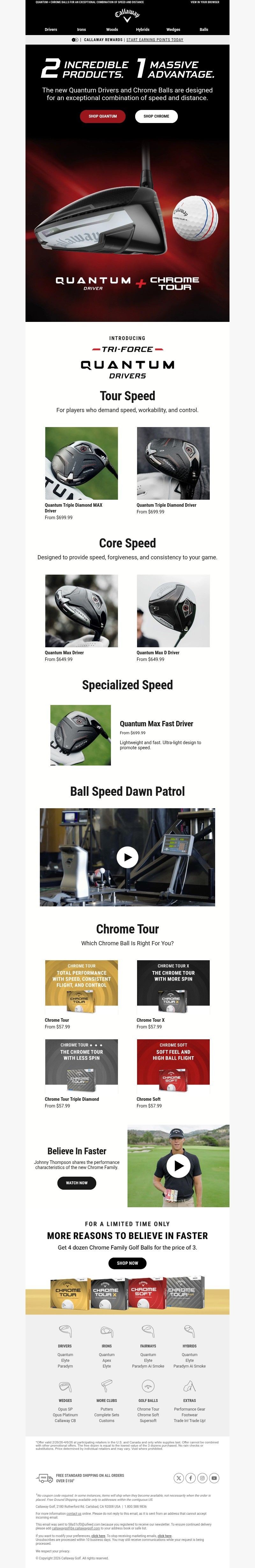 Screenshot of email with subject /media/emails/413766b1-3de1-4c93-a600-b4e65cd0e8d4.jpg