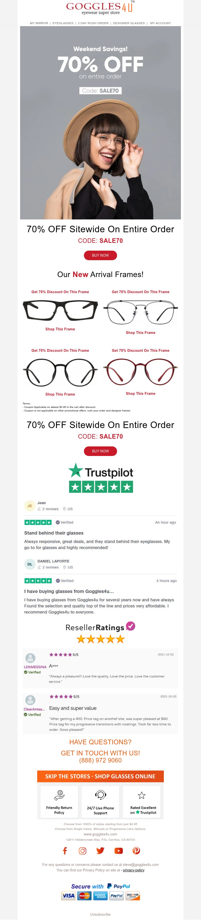 Screenshot of email with subject /media/emails/41377a89-c954-42a6-8085-b6d53f844fd2.jpg