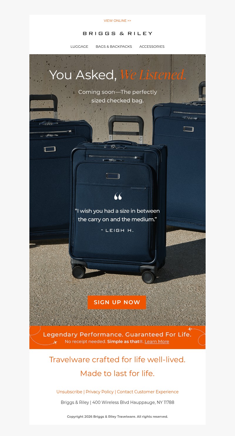 Screenshot of email with subject /media/emails/4137e0a4-8a6e-45fa-8884-1168a2c7e099.jpg