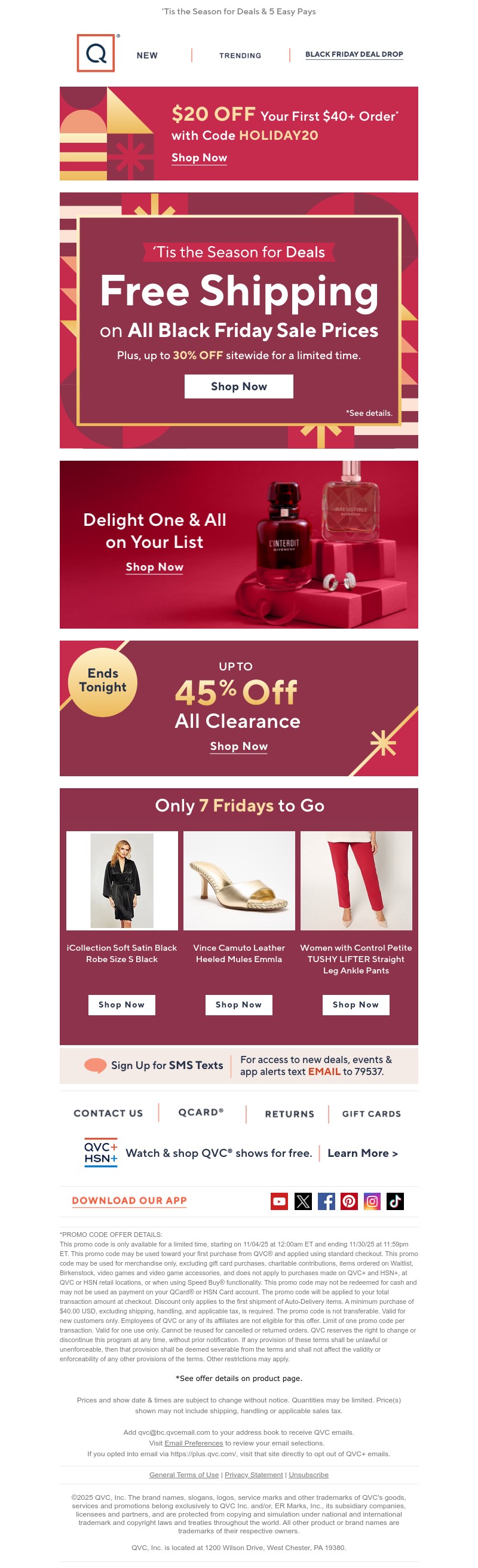 Screenshot of email with subject /media/emails/4137f583-e32d-4c59-897a-71e9a58e725b.jpg