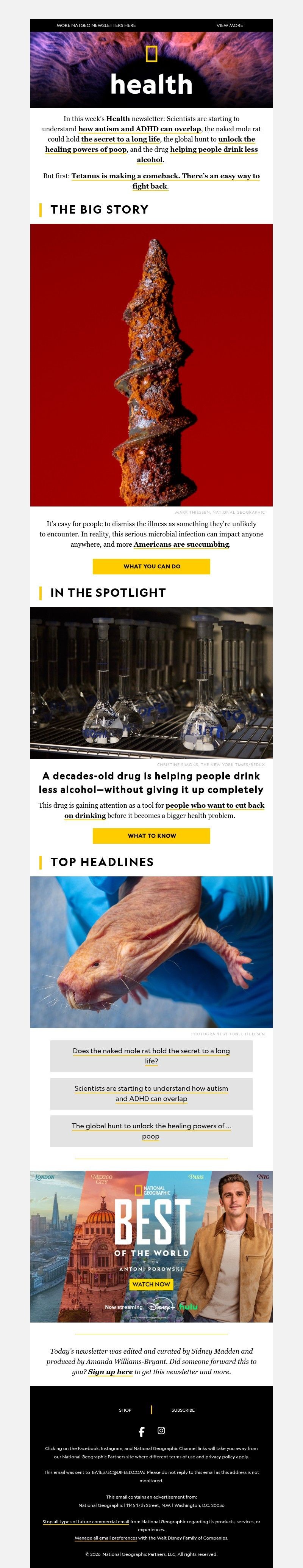 Screenshot of email with subject /media/emails/41382b13-7c97-46d7-b0cd-e29b8bb5d8fc.jpg