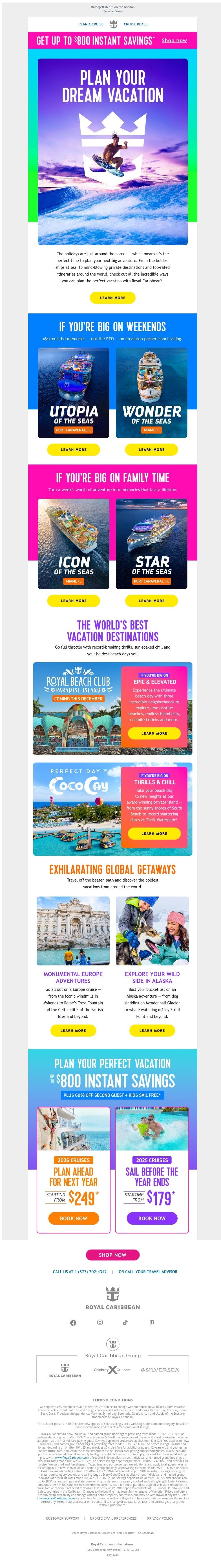 Screenshot of email with subject /media/emails/4138afd0-c5e1-4adc-a9fa-0ccf4e8a32ac.jpg