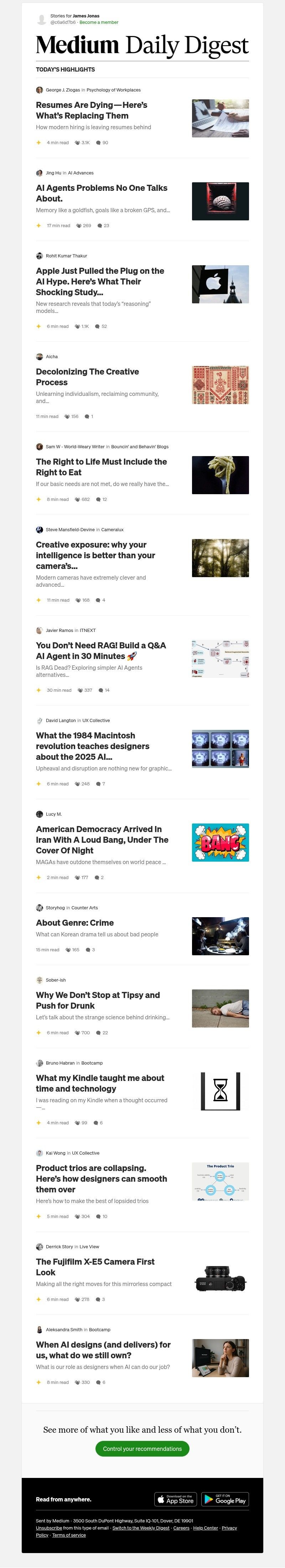 Screenshot of email with subject /media/emails/4138ff24-7f8a-4d42-9d15-eb73d1ccbd6f.jpg
