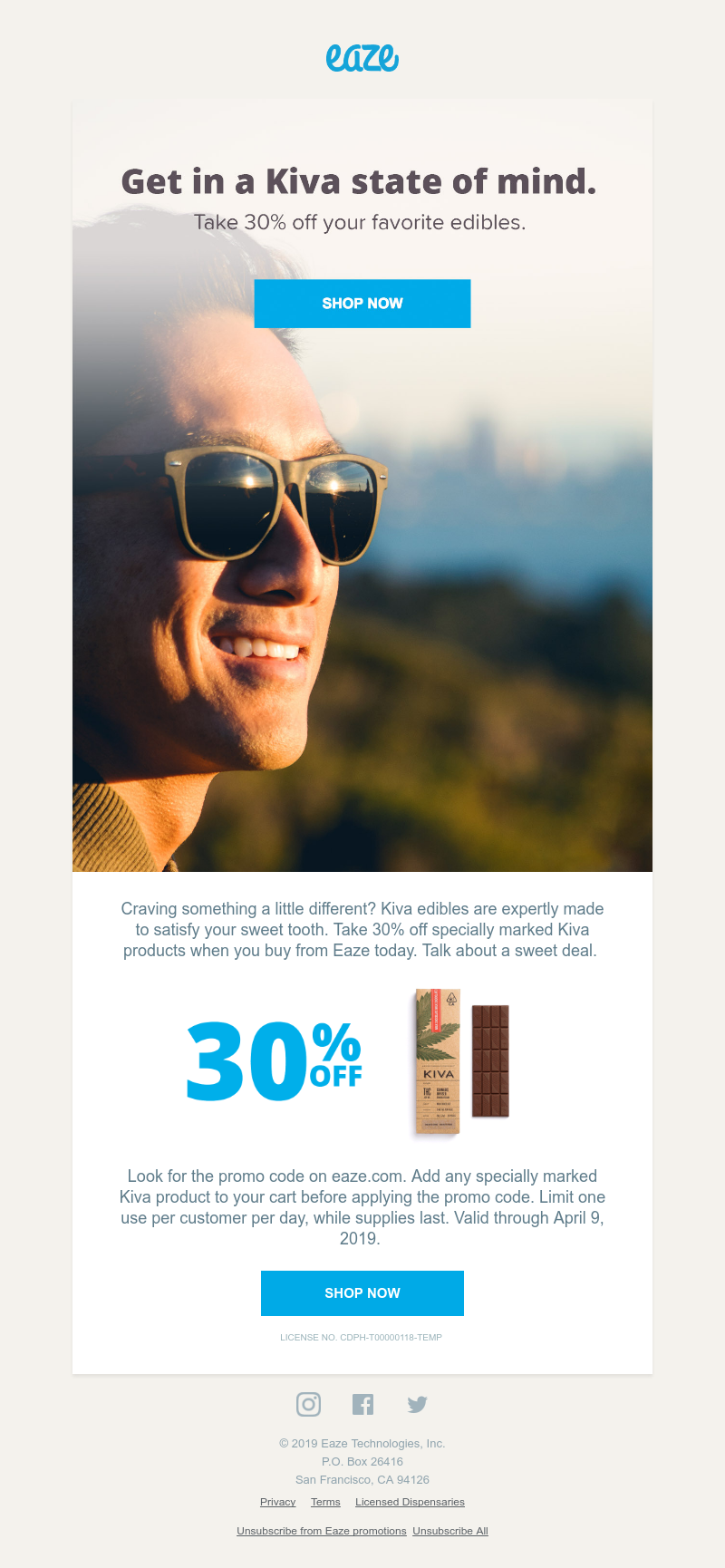 Screenshot of email with subject /media/emails/4139519d-08d2-450b-821f-6bf03592a0e9.png