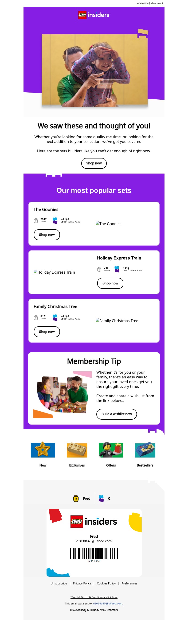Screenshot of email with subject /media/emails/41395de4-d964-4d83-bf85-895d54635d29.jpg