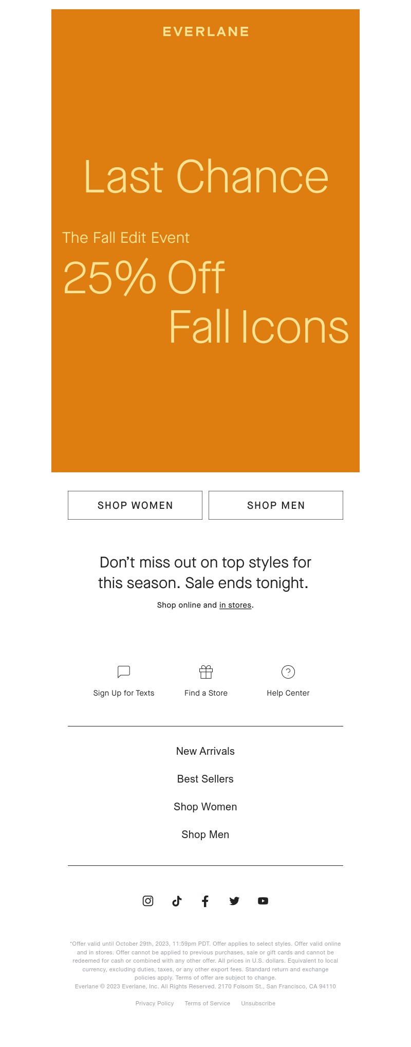Screenshot of email with subject /media/emails/413a0cdf-9435-4e9d-b530-fa9500981dbd.jpg