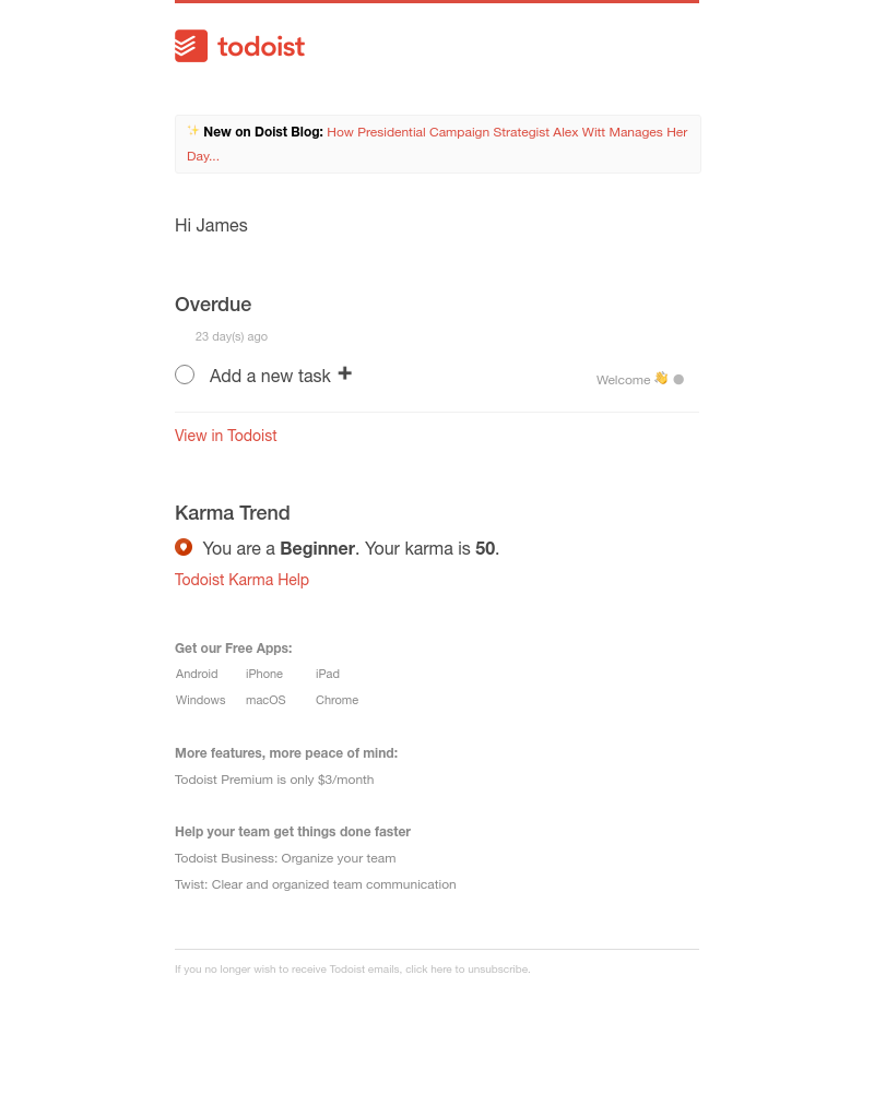 Screenshot of email with subject /media/emails/413adc18-ccd8-45ae-8fc0-be2847659555.png