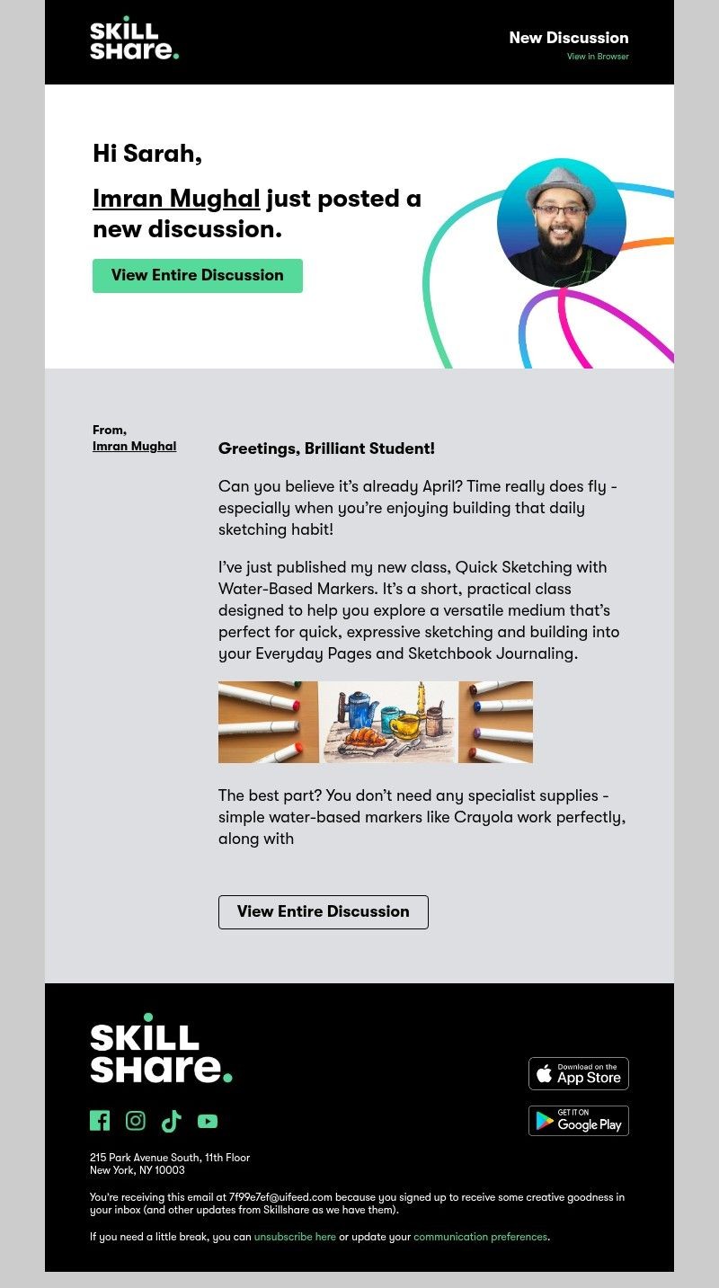 Screenshot of email with subject /media/emails/413bde97-c1b1-4f43-9ed4-a72e888db7c5.jpg