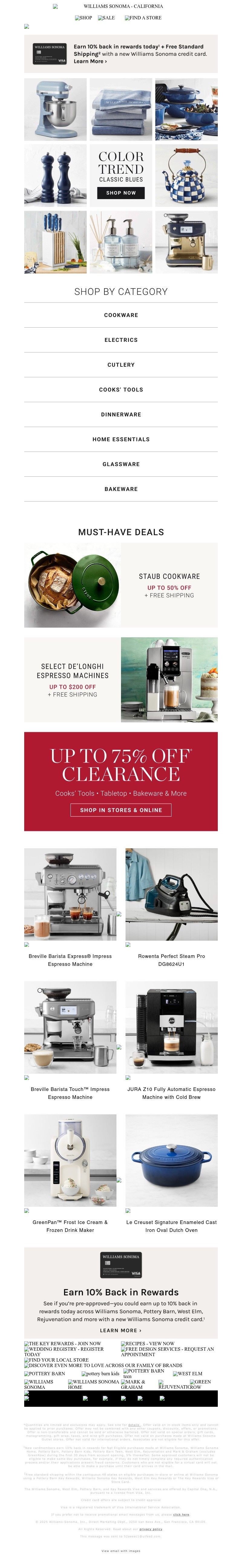Screenshot of email with subject /media/emails/413da177-f196-4277-8abe-5766c32e3e0d.jpg
