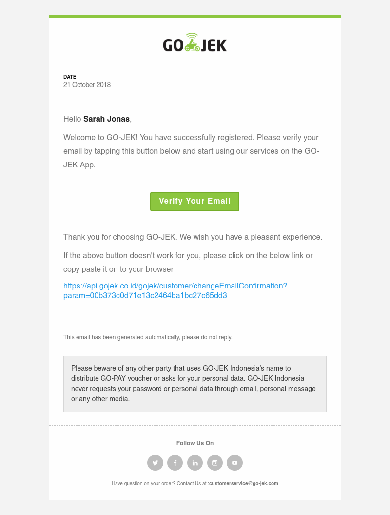 Screenshot of email with subject /media/emails/413ec20e-b206-41cc-b373-2b6dc6b8b27d.png
