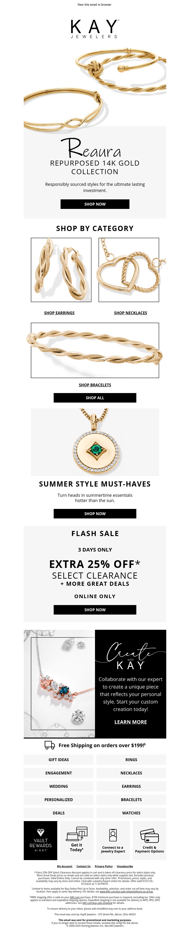 Screenshot of email with subject /media/emails/413ec909-a749-4090-aff1-c94c72982b51.jpg