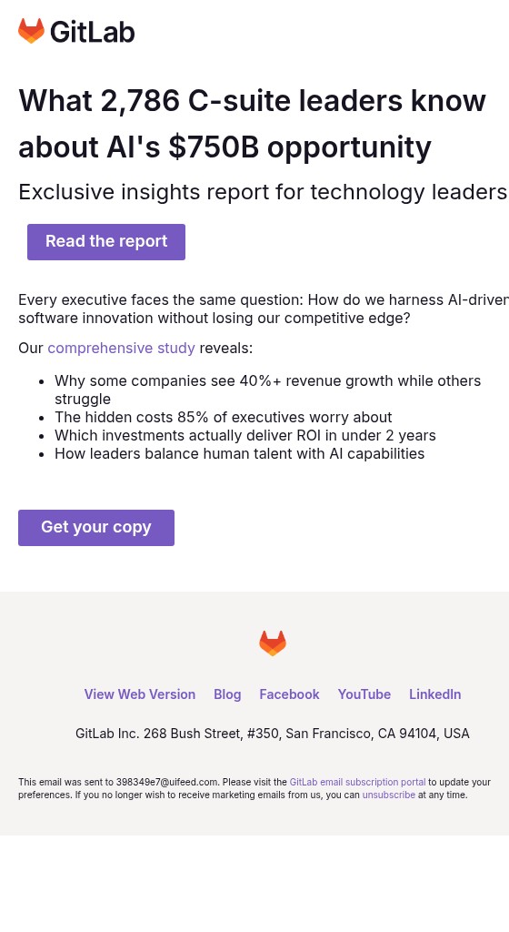 Screenshot of email with subject /media/emails/413f01d1-de78-434d-be1e-833d528fada4.jpg