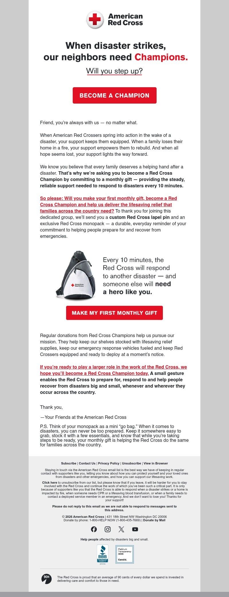 Screenshot of email with subject /media/emails/413fa601-feec-4461-a9b4-3470d6b654b6.jpg