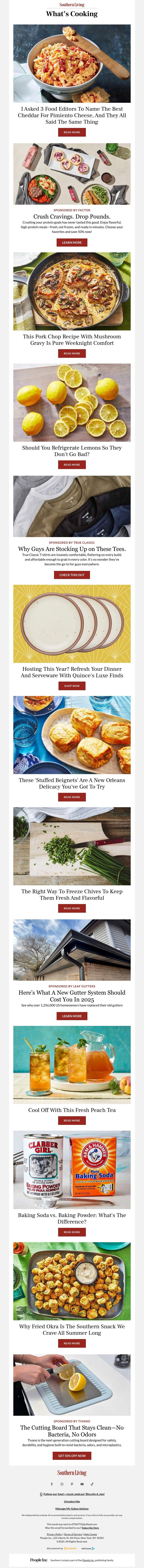 Screenshot of email with subject /media/emails/413fcc27-5103-4334-95e1-34d41420ff29.jpg