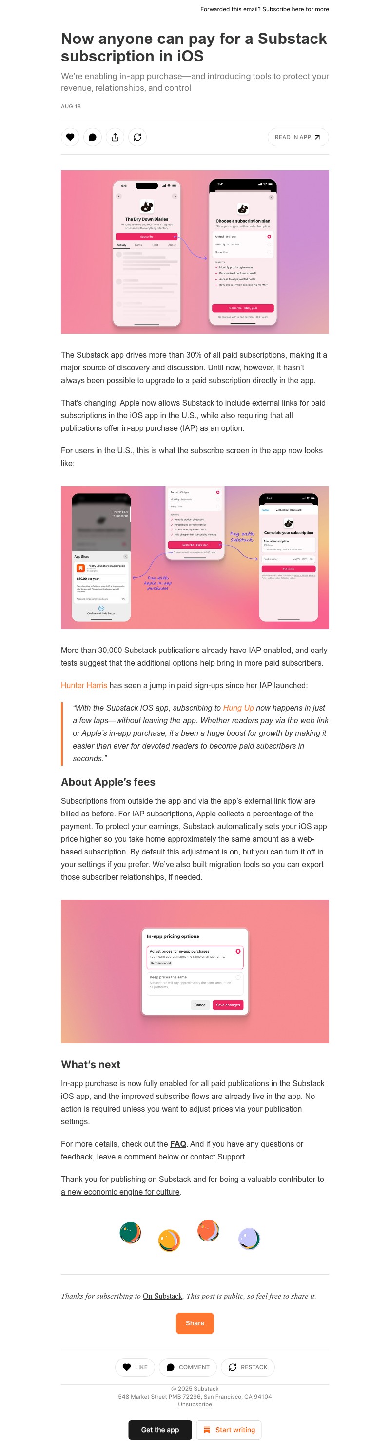 Screenshot of email with subject /media/emails/41401473-7df8-48bb-bc8a-6802dc3213ed.jpg