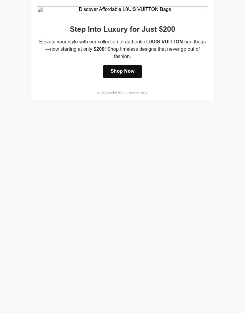 Screenshot of email with subject /media/emails/4140a16e-1fdf-48d1-9f29-a548ebd80e19.jpg