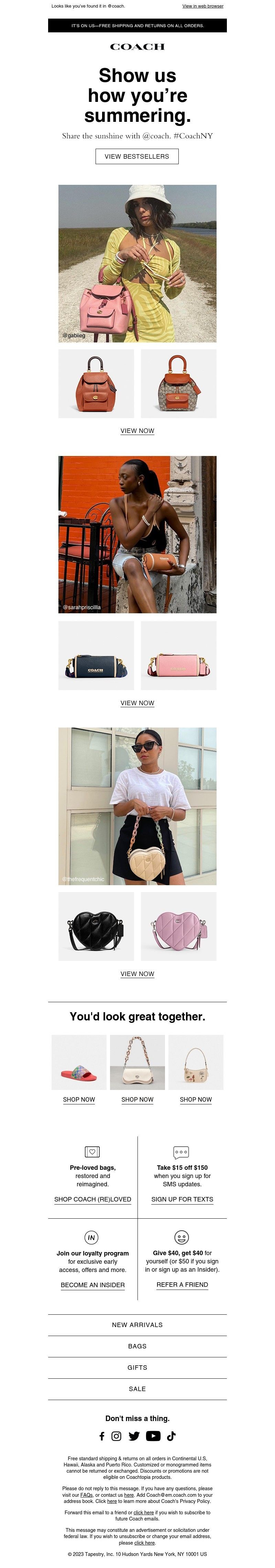 Screenshot of email with subject /media/emails/4140c041-a07e-4c14-935c-3f95cb393593.jpg