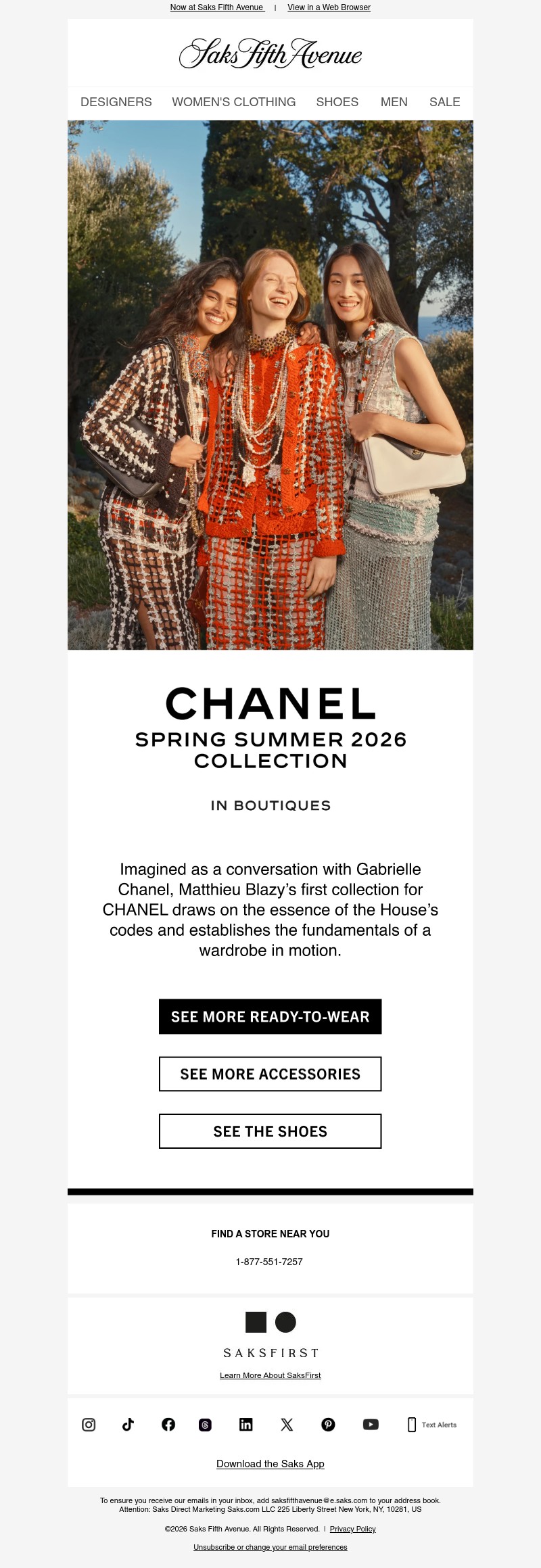 Screenshot of email with subject /media/emails/41412057-62c2-4b14-ad95-320e0de71088.jpg